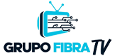Grupo Fibra TV